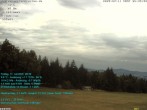 Archived image Webcam in Lackenhäuser 05:00