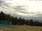 Archived image Webcam in Lackenhäuser 06:00