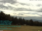 Archived image Webcam in Lackenhäuser 07:00