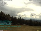 Archiv Foto Webcam der Ferienwohnung Thieme 11:00