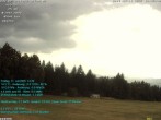 Archiv Foto Webcam der Ferienwohnung Thieme 13:00