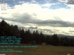 Archiv Foto Webcam der Ferienwohnung Thieme 15:00
