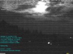 Archiv Foto Webcam der Ferienwohnung Thieme 01:00