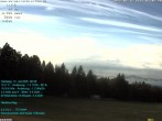 Archiv Foto Webcam der Ferienwohnung Thieme 06:00