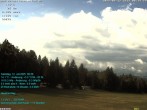 Archiv Foto Webcam der Ferienwohnung Thieme 07:00