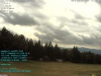 Archiv Foto Webcam der Ferienwohnung Thieme 09:00