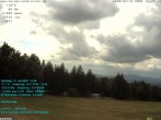 Archiv Foto Webcam der Ferienwohnung Thieme 11:00