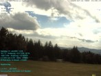 Archiv Foto Webcam der Ferienwohnung Thieme 13:00