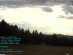 Archiv Foto Webcam der Ferienwohnung Thieme 15:00