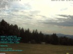 Archiv Foto Webcam der Ferienwohnung Thieme 17:00