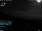 Archiv Foto Webcam der Ferienwohnung Thieme 03:00