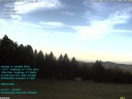 Archived image Webcam in Lackenhäuser 05:00