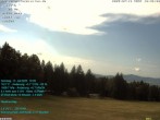 Archiv Foto Webcam der Ferienwohnung Thieme 09:00