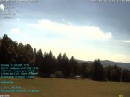 Archiv Foto Webcam der Ferienwohnung Thieme 11:00