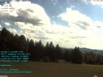 Archiv Foto Webcam der Ferienwohnung Thieme 13:00