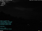 Archiv Foto Webcam der Ferienwohnung Thieme 01:00