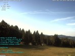 Archiv Foto Webcam der Ferienwohnung Thieme 07:00
