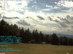 Archiv Foto Webcam der Ferienwohnung Thieme 11:00