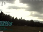 Archiv Foto Webcam der Ferienwohnung Thieme 15:00