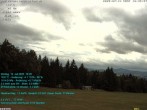 Archiv Foto Webcam der Ferienwohnung Thieme 17:00