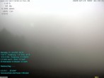 Archiv Foto Webcam der Ferienwohnung Thieme 05:00