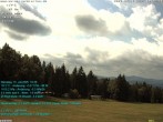 Archiv Foto Webcam der Ferienwohnung Thieme 09:00