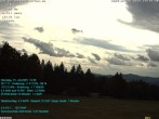 Archiv Foto Webcam der Ferienwohnung Thieme 13:00