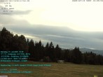 Archiv Foto Webcam der Ferienwohnung Thieme 15:00