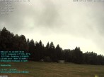 Archiv Foto Webcam der Ferienwohnung Thieme 05:00