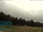 Archiv Foto Webcam der Ferienwohnung Thieme 06:00