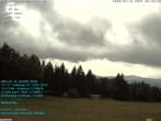 Archiv Foto Webcam der Ferienwohnung Thieme 07:00