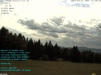 Archiv Foto Webcam der Ferienwohnung Thieme 11:00