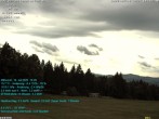 Archiv Foto Webcam der Ferienwohnung Thieme 15:00