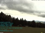 Archiv Foto Webcam der Ferienwohnung Thieme 07:00