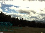Archiv Foto Webcam der Ferienwohnung Thieme 11:00