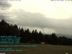 Archiv Foto Webcam der Ferienwohnung Thieme 13:00