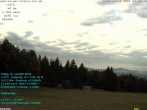 Archiv Foto Webcam der Ferienwohnung Thieme 06:00