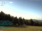 Archiv Foto Webcam der Ferienwohnung Thieme 07:00