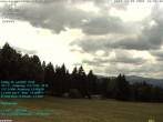 Archiv Foto Webcam der Ferienwohnung Thieme 09:00