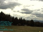Archiv Foto Webcam der Ferienwohnung Thieme 11:00