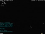 Archiv Foto Webcam der Ferienwohnung Thieme 23:00