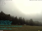 Archiv Foto Webcam der Ferienwohnung Thieme 06:00