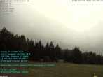 Archiv Foto Webcam der Ferienwohnung Thieme 07:00