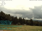 Archiv Foto Webcam der Ferienwohnung Thieme 09:00