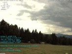 Archiv Foto Webcam der Ferienwohnung Thieme 11:00