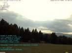Archiv Foto Webcam der Ferienwohnung Thieme 13:00