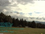 Archiv Foto Webcam der Ferienwohnung Thieme 15:00