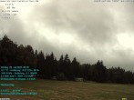 Archiv Foto Webcam der Ferienwohnung Thieme 05:00
