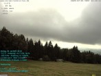 Archiv Foto Webcam der Ferienwohnung Thieme 07:00