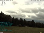 Archiv Foto Webcam der Ferienwohnung Thieme 09:00